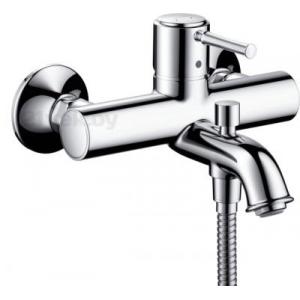 Смеситель Hansgrohe Talis Classic 14140000