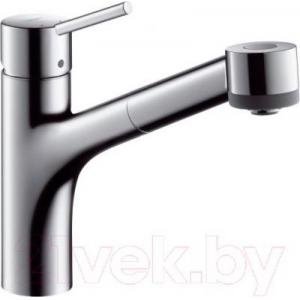 Смеситель Hansgrohe Talis S 32841000