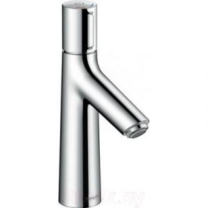 Смеситель Hansgrohe Talis Select S 100 72042000