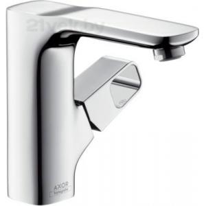 Смеситель Hansgrohe Urguiola 11021000