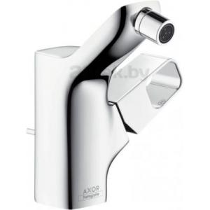 Смеситель Hansgrohe Urguiola 11220000