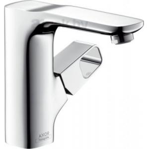 Смеситель Hansgrohe Urquiola 11020000