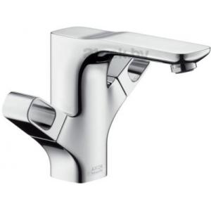 Смеситель Hansgrohe Urquiola 11024000