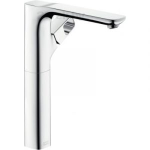 Смеситель Hansgrohe Urquiola 11035000