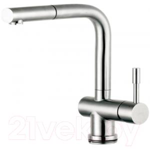 Смеситель ZorG Sanitary Vitis SZR-0912