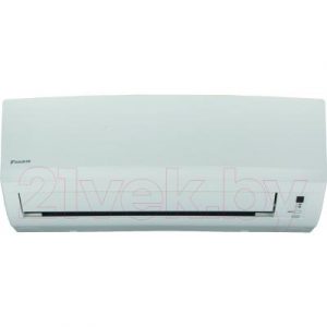 Сплит-система Daikin FTXB-25C/RXB-25С