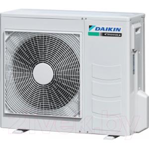 Сплит-система Daikin FTXN-50L9/RXN-50L9