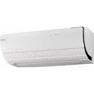 Сплит-система Daikin FTXZ25N/RXZ25N