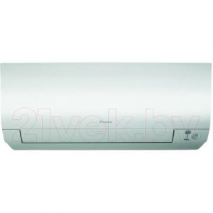 Сплит-система Daikin Perfera FTXM20N/RXM20N9