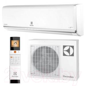 Сплит-система Electrolux EACS/I-09HAV/N8-19Y (R32)