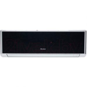 Сплит-система Gree Amber Standart Inverter GWH09YC-K6DNA1A