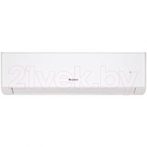 Сплит-система Gree Amber Standart Inverter GWH18YD-K6DNA1A