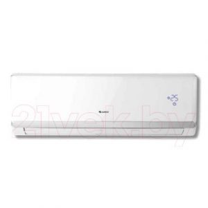 Сплит-система Gree Bee Techno Inverter R32 GWH24QD-K6DNA5A