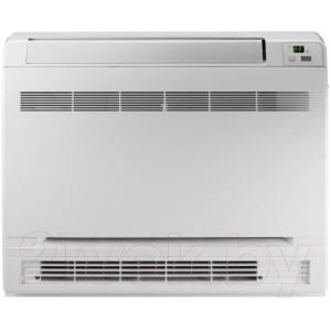 Сплит-система Gree Consol R32 Wi-Fi Inverter GEH09AA-K6DNA1F