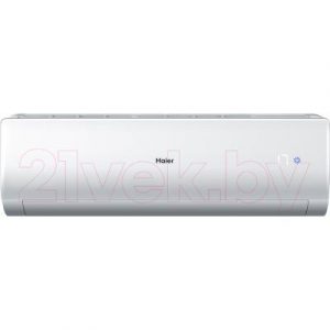 Сплит-система Haier Elegant AS09NM6HRA / 1U09BR4ERA