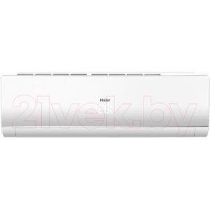 Сплит-система Haier Lightera DC Inverter Super Match AS09NS5ERA-W / 1U09BS3ERA