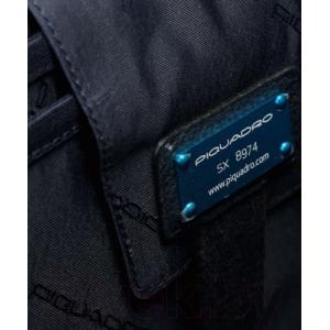 Сумка Piquadro CA3347S97/BLU