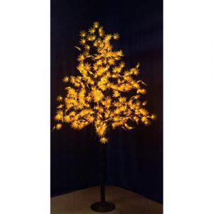 Светодиодное дерево Neon-Night Клён 531-511
