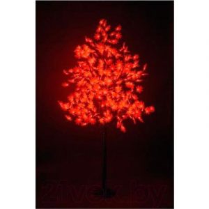Светодиодное дерево Neon-Night Клён 531-512