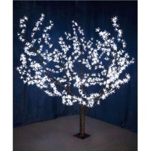 Светодиодное дерево Neon-Night Сакура 531-105