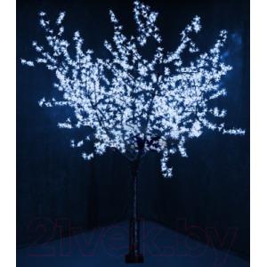 Светодиодное дерево Neon-Night Сакура 531-123