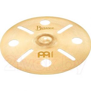 Тарелка музыкальная Meinl B18TRC Crash