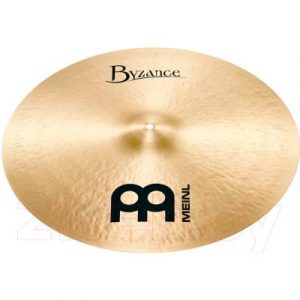 Тарелка музыкальная Meinl B20MR Medium Ride