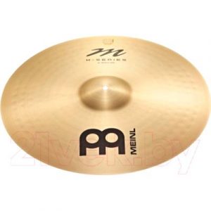 Тарелка музыкальная Meinl MS20MR