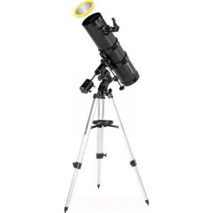 Телескоп Bresser Pollux 150/1400 EQ3 / 4690900