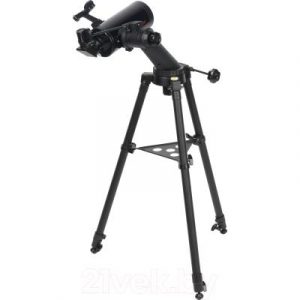Телескоп Veber NewStar MAK90 AZII / 27595