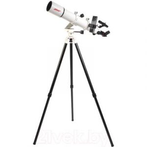 Телескоп Veber PolarStar II / 27515