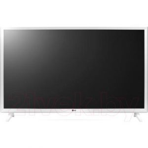 Телевизор LG 32LK519B