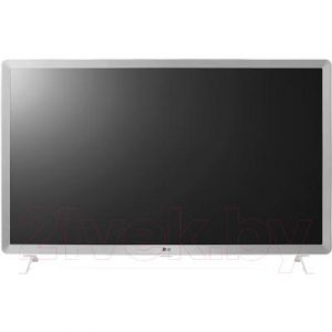 Телевизор LG 32LK6190