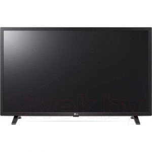 Телевизор LG 32LM550B