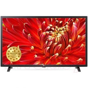 Телевизор LG 32LM630B