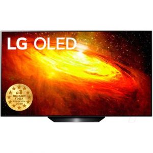 Телевизор LG OLED55BXRLB