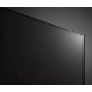 Телевизор LG OLED65C14LB