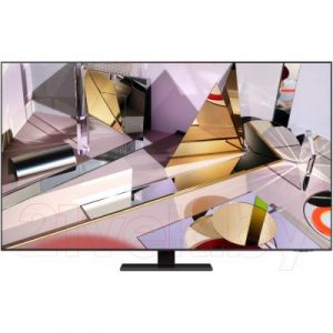 Телевизор Samsung QE65Q700TAUXRU