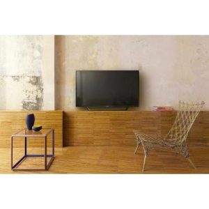 Телевизор Sony KDL-32WD603