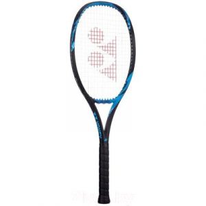 Теннисная ракетка Yonex New Ezone 100 G3