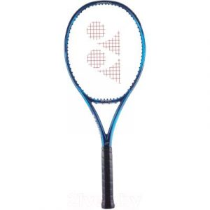 Теннисная ракетка Yonex New Ezone 98L G2