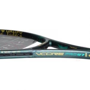 Теннисная ракетка Yonex Vcore Pro 97 HD G3