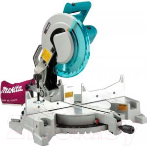 Торцовочная пила Makita LS1221