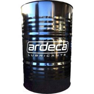 Трансмиссионное масло Ardeca Matic+ II / P41051-ARD210