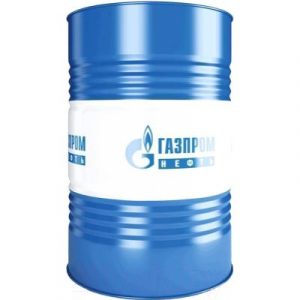 Трансмиссионное масло Gazpromneft TCП-15К / 2389901283