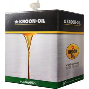 Трансмиссионное масло Kroon-Oil SP Matic 4026 / 32221