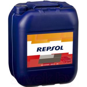 Трансмиссионное масло Repsol Cartago FE LD 75W90 / RP027U16