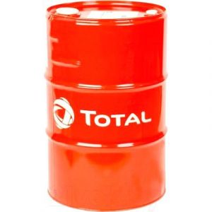Трансмиссионное масло Total Fluide AT 42 / 110584