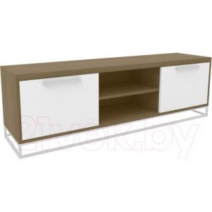 Тумба Hype Mebel ТВ 120x40