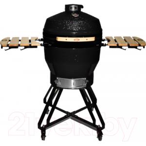 Угольный гриль Start Grill SG22